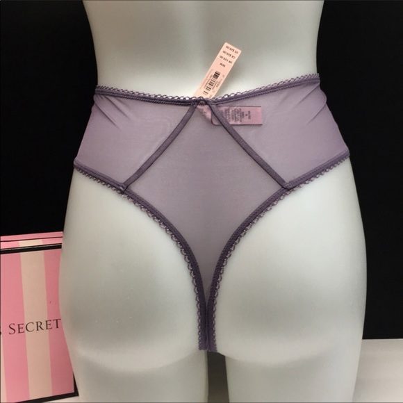 New ❤️Victoria’s Secret Bra Set 32DDD/M - Picture 3 of 8